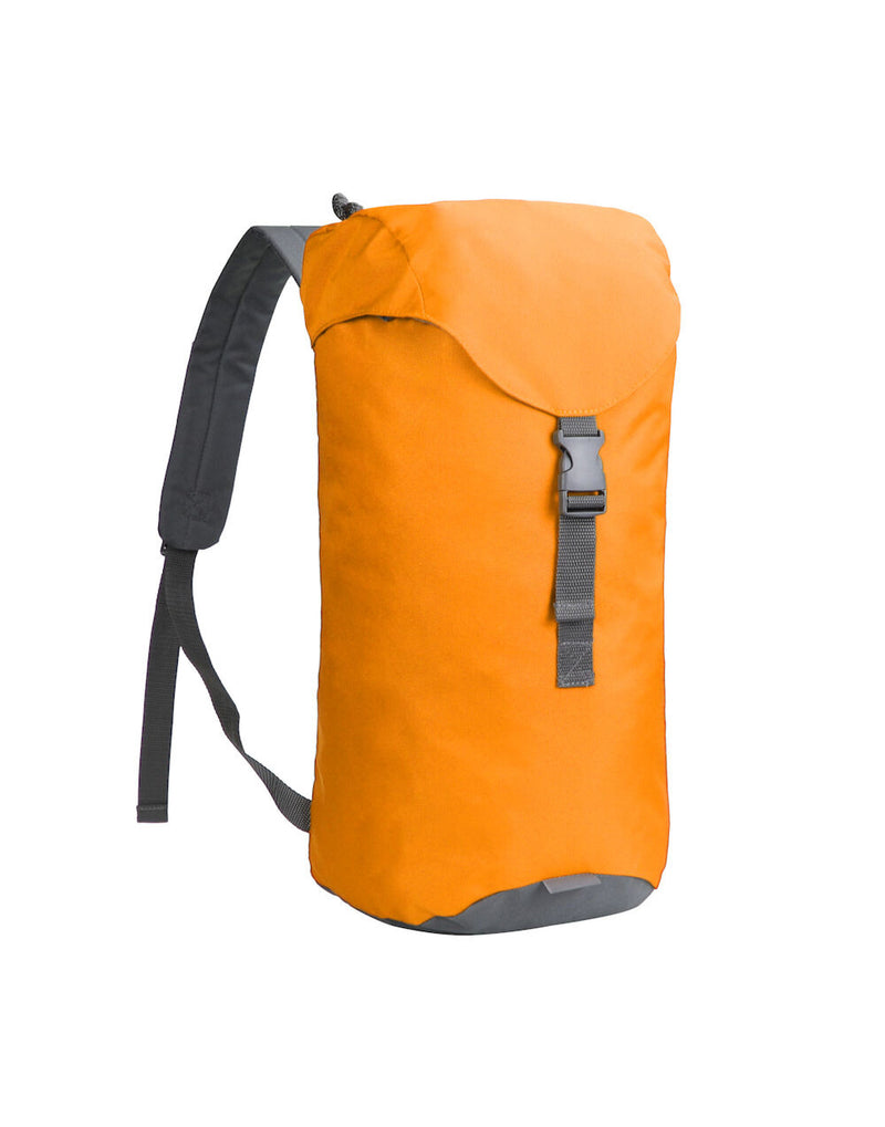 Derby Of Sweden Sport Backpack