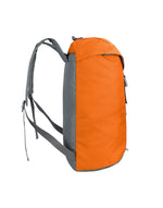 Derby Of Sweden Sport Backpack - thumbnail 9