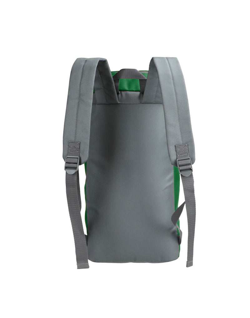 Derby Of Sweden Sport Backpack