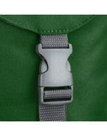 Derby Of Sweden Sport Backpack - thumbnail 16