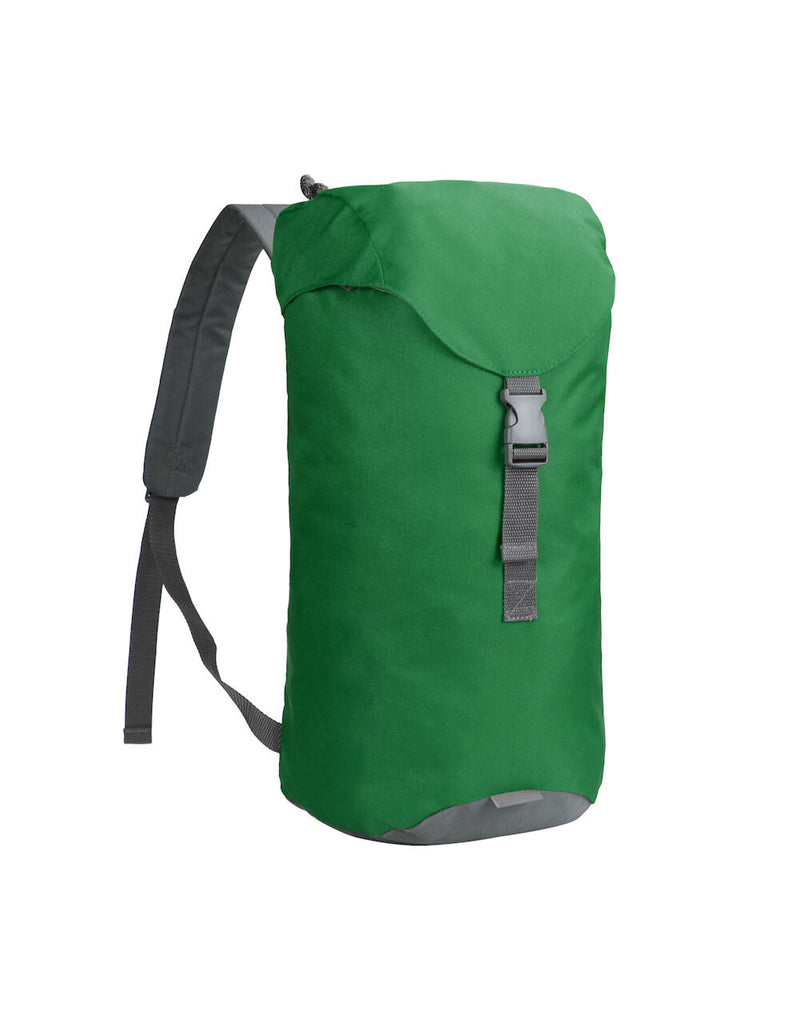 Derby Of Sweden Sport Backpack