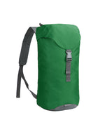Derby Of Sweden Sport Backpack