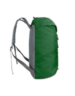 Derby Of Sweden Sport Backpack - thumbnail 18