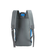 Derby Of Sweden Sport Backpack