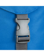 Derby Of Sweden Sport Backpack - thumbnail 21