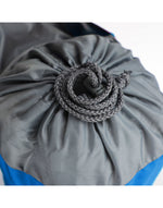 Derby Of Sweden Sport Backpack - thumbnail 22