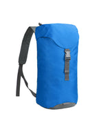 Derby Of Sweden Sport Backpack - thumbnail 20