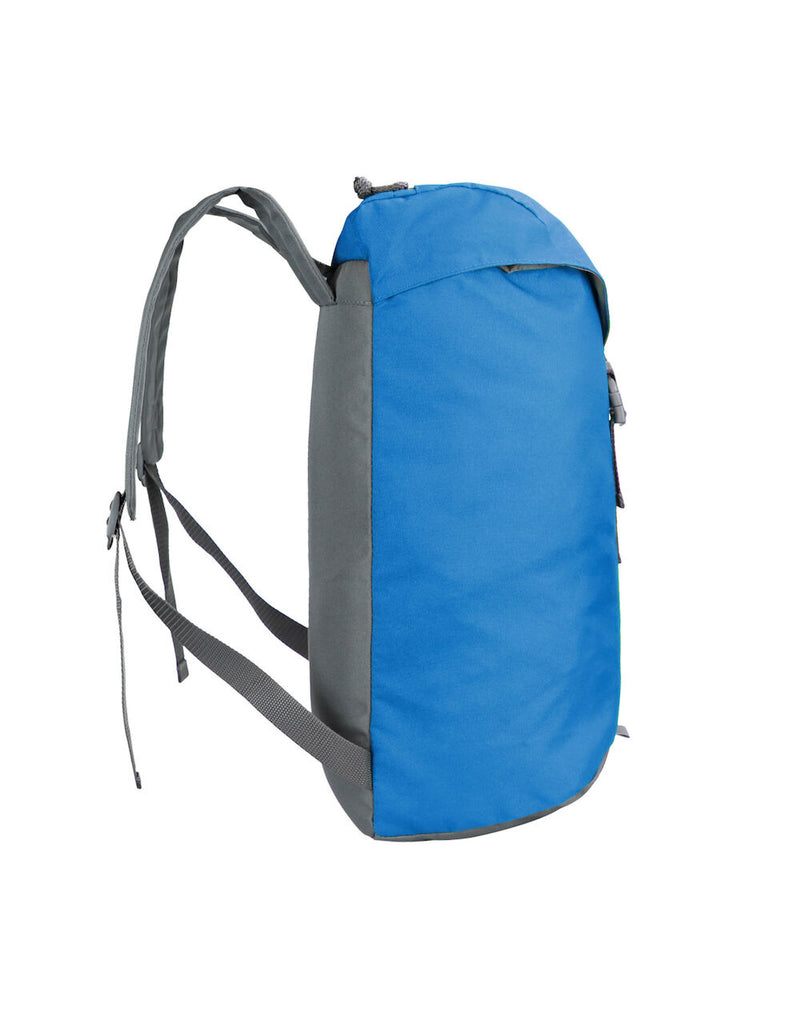 Derby Of Sweden Sport Backpack