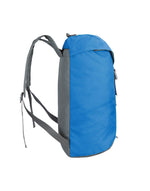 Derby Of Sweden Sport Backpack