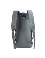 Derby Of Sweden Sport Backpack - thumbnail 29