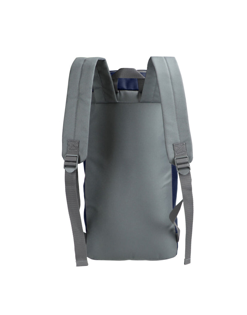 Derby Of Sweden Sport Backpack