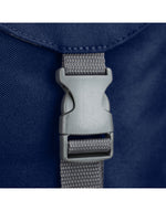 Derby Of Sweden Sport Backpack - thumbnail 26