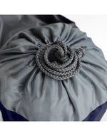 Derby Of Sweden Sport Backpack - thumbnail 27