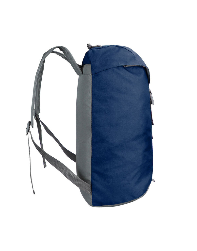 Derby Of Sweden Sport Backpack
