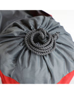 Derby Of Sweden Sport Backpack - thumbnail 13