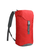 Derby Of Sweden Sport Backpack - thumbnail 11