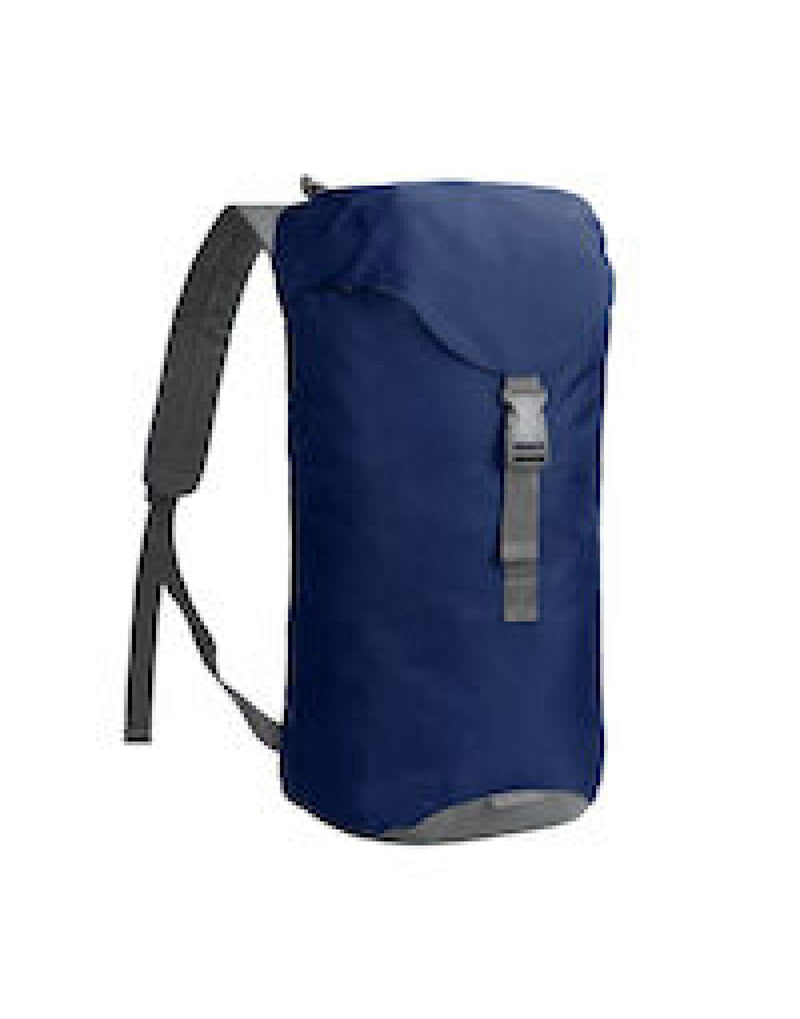 Derby Of Sweden Sport Backpack