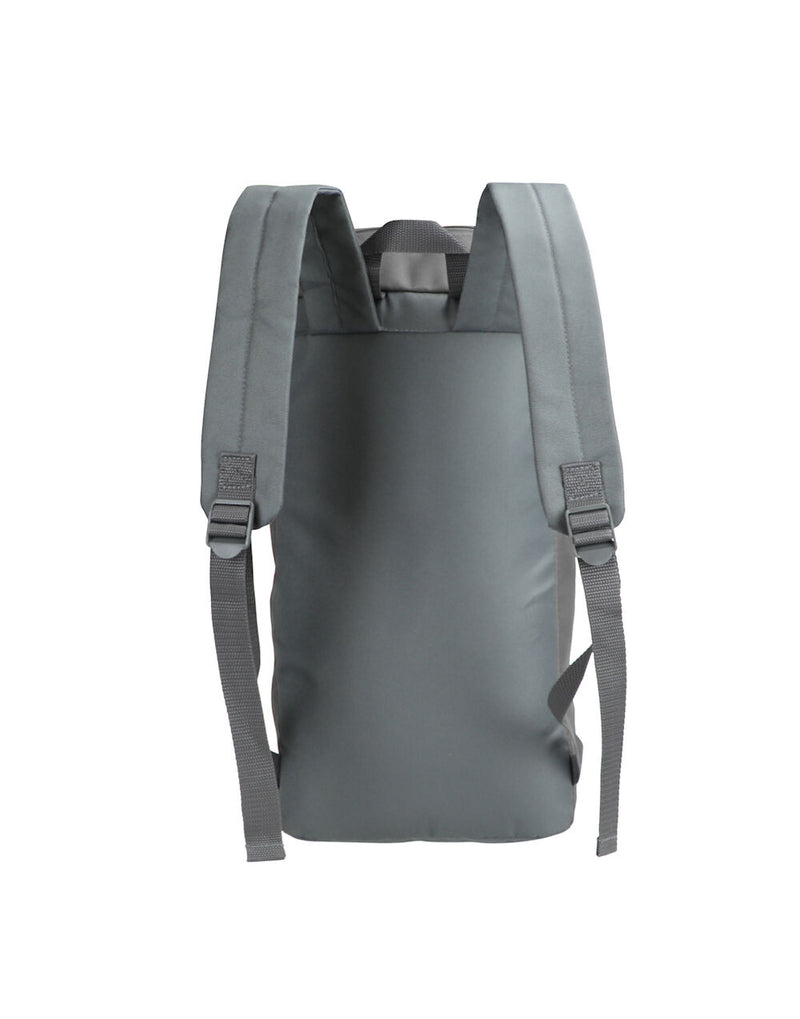 Derby Of Sweden Sport Backpack