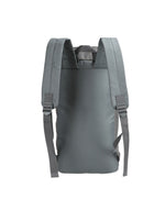 Derby Of Sweden Sport Backpack