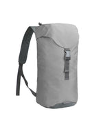 Derby Of Sweden Sport Backpack - thumbnail 30