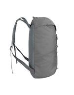 Derby Of Sweden Sport Backpack - thumbnail 33