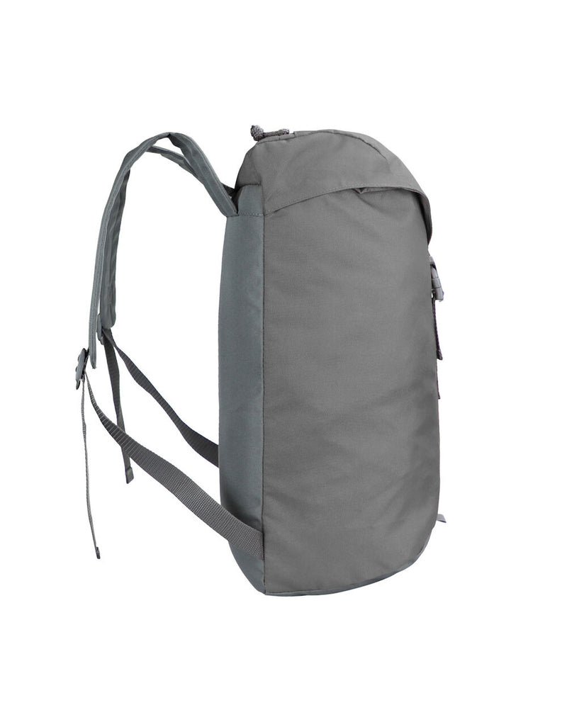 Derby Of Sweden Sport Backpack