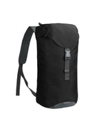 Derby Of Sweden Sport Backpack