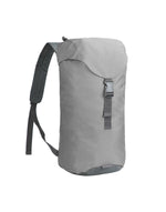 Derby Of Sweden Sport Backpack - thumbnail 1