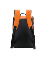Derby Of Sweden Cooler Backpack - thumbnail 4