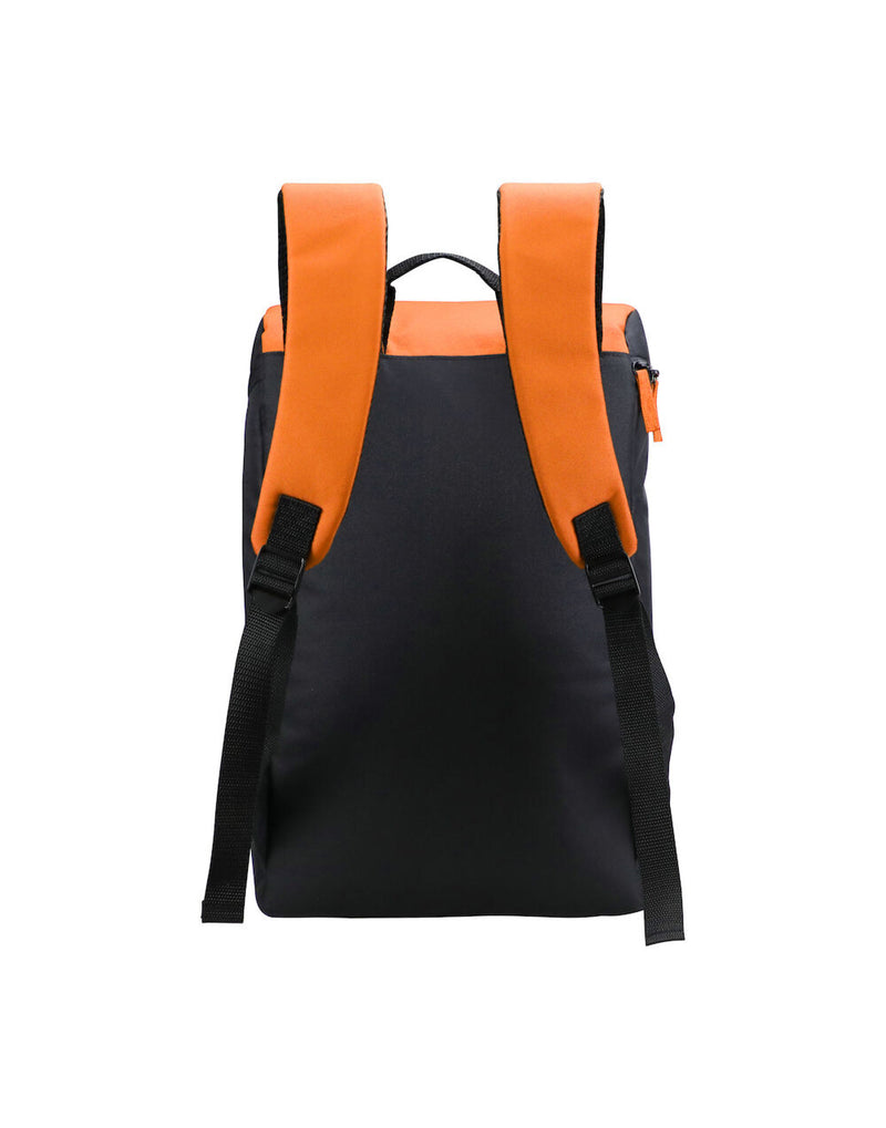 Derby Of Sweden Cooler Backpack