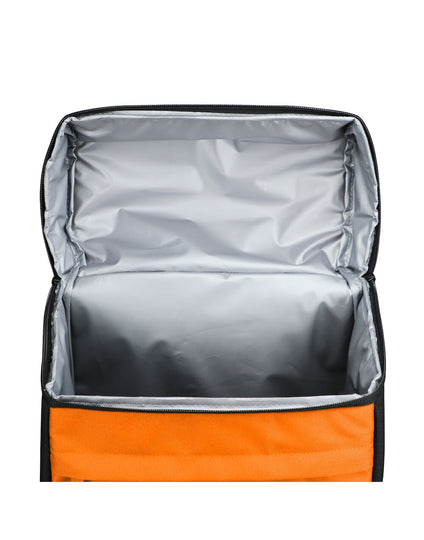 Derby Of Sweden Cooler Backpack