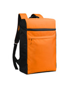 Derby Of Sweden Cooler Backpack