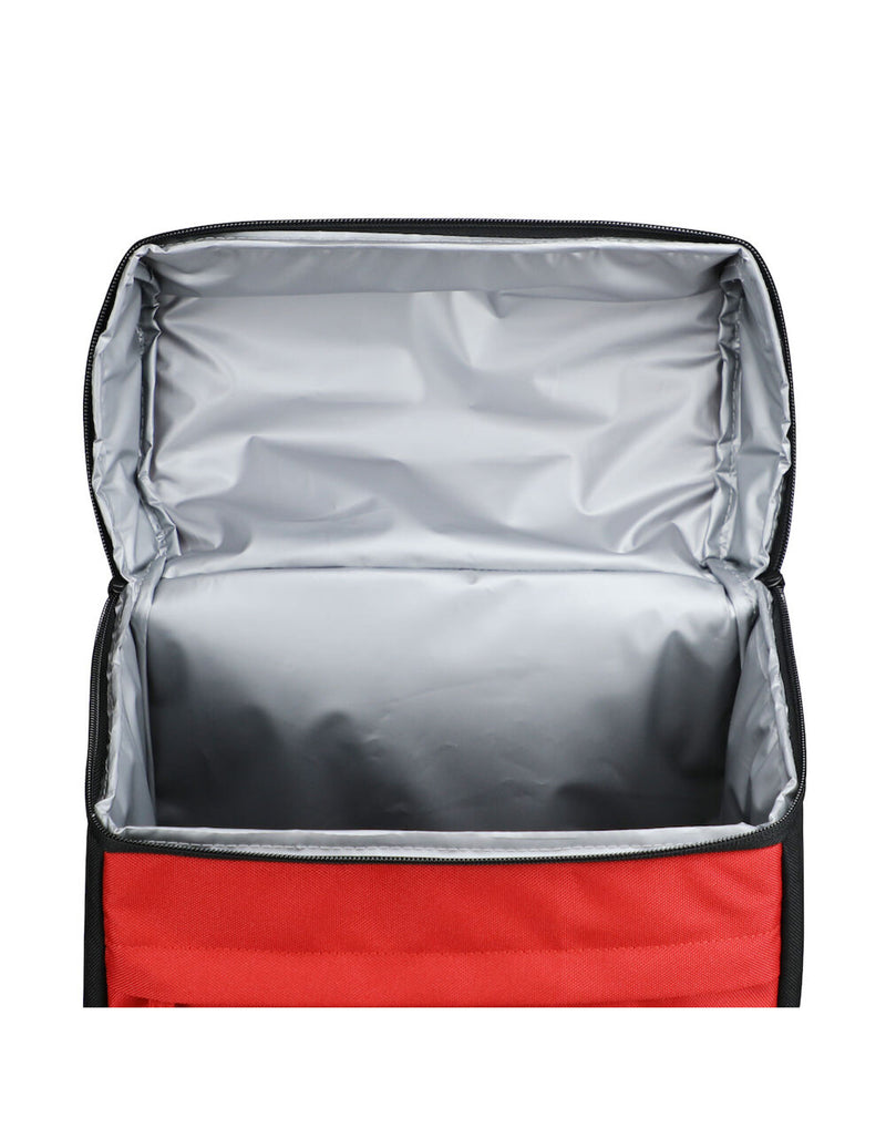 Derby Of Sweden Cooler Backpack