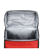 Derby Of Sweden Cooler Backpack