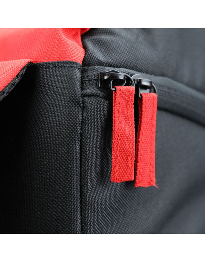Derby Of Sweden Cooler Backpack