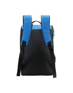 Derby Of Sweden Cooler Backpack - thumbnail 14