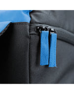 Derby Of Sweden Cooler Backpack - thumbnail 12