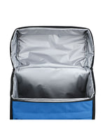 Derby Of Sweden Cooler Backpack - thumbnail 11