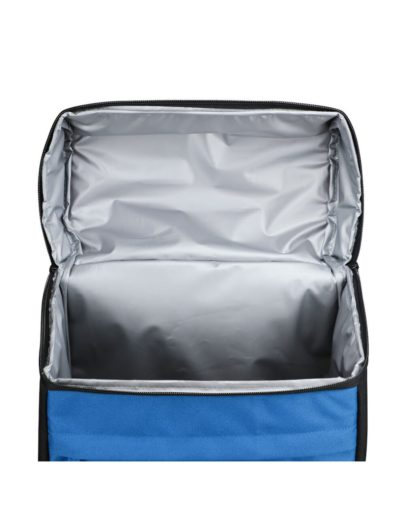 Derby Of Sweden Cooler Backpack