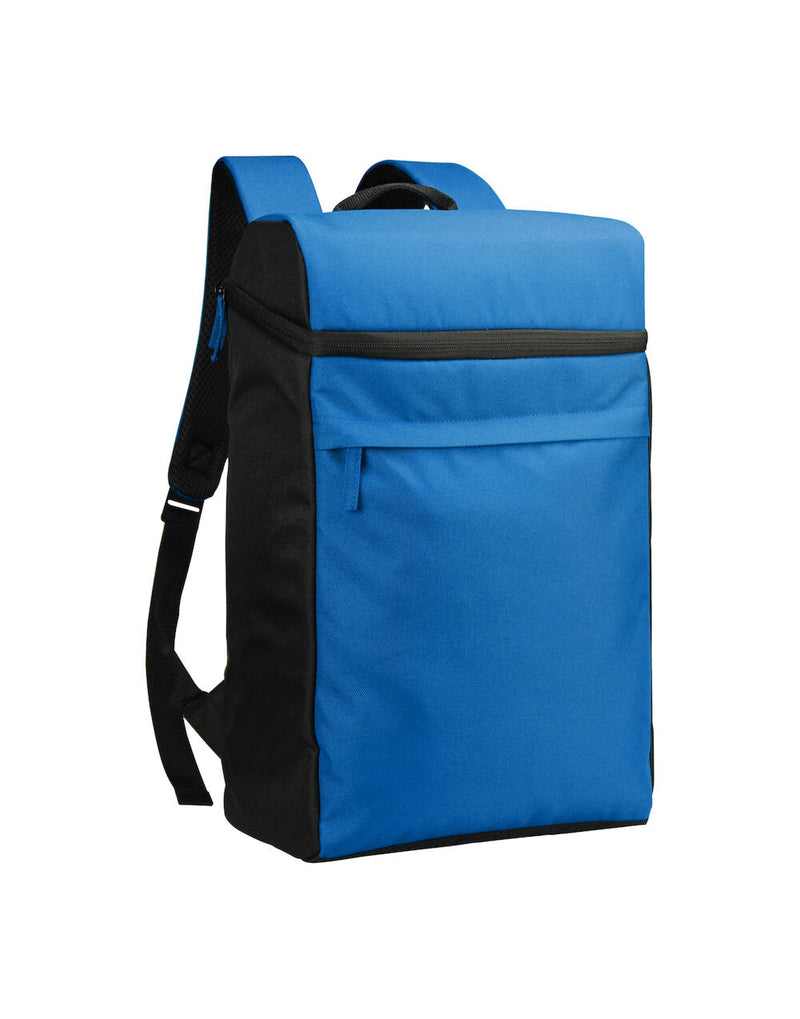 Derby Of Sweden Cooler Backpack