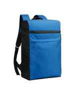 Derby Of Sweden Cooler Backpack