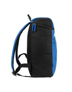 Derby Of Sweden Cooler Backpack - thumbnail 13