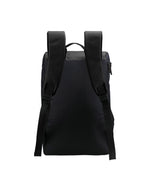 Derby Of Sweden Cooler Backpack - thumbnail 18