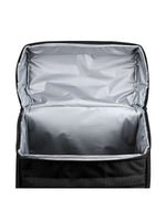Derby Of Sweden Cooler Backpack