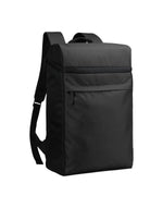 Derby Of Sweden Cooler Backpack - thumbnail 1