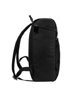 Derby Of Sweden Cooler Backpack