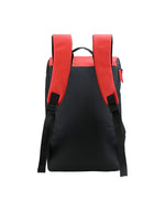 Derby Of Sweden Cooler Backpack - thumbnail 9