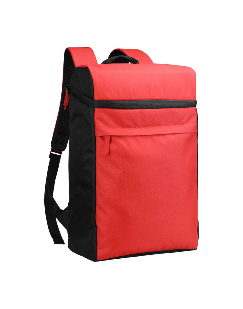 Derby Of Sweden Cooler Backpack