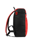 Derby Of Sweden Cooler Backpack - thumbnail 8
