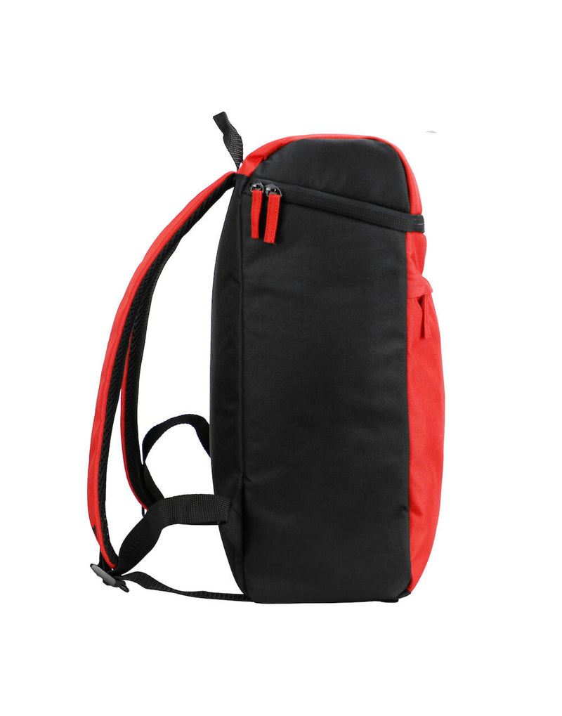 Derby Of Sweden Cooler Backpack